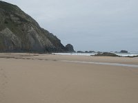 P, Faro, Vila do Bispo, Praia de Castelejo 62, Saxifraga-Willem van Kruijsbergen