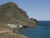 E, Almeria, Nijar, Cabo de Gata 47, Saxifraga-Willem van Kruijsbergen