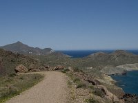E, Almeria, Nijar, Cabo de Gata 51, Saxifraga-Willem van Kruijsbergen