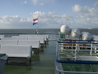 NL, Friesland, Harlingen, Waddenzee 3, Saxifraga-Jan van der Straaten