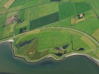 NL, Noord-Holland, Texel, Zandkes 1, Foto Fitis-Sytske Dijksen