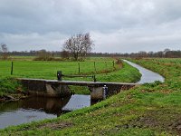 Eekhoornse Loop, Drenthe