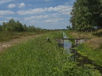 Eeuwelsche Loop, Noord-Brabant