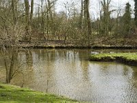 Tongelreep, Noord-Brabant