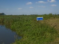 NL, Noord-Brabant, Hilvarenbeek, Spruitenstroompje 2, Saxifraga-Jan van der Straaten