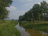 NL, Noord-Brabant, Oisterwijk, Reusel 13, Saxifraga-Jan van der Straaten