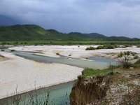 Slowly running rivers-Langzaam stromende rivieren
