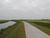 207-536, O, 2013-06-11, Sovon-A.J. van Dijk, 207657-536540, Steenwijkerland