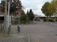 228-526, Hoogeveen