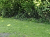 234-566, W, 2012-06-02, NL-G.de Heij, 53.079363 NB-6.573594 OL, Tynaarlo