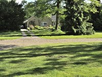 234-566, Z, 2012-06-02, NL-G.de Heij, 53.079363 NB-6.573594 OL, Tynaarlo