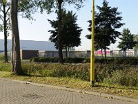 192-549, Z, 2011-09-24, NL-G.de Heij, 52.931070 NB-5.944290 OL, Heerenveen