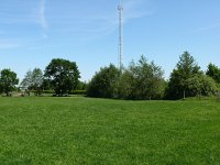 203-573, O, 2012-05-26, NL-Wim Huisman, 203518-573555, Smallingerland