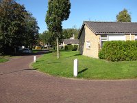 206-610, Schiermonnikoog
