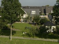 131-426, N, 2011-10-03, NL-Marijke Verhagen, 131130-426182, Lingewaal
