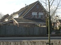 137-421, W, 9-2-2011, NL-Jan van der Straaten, 137417-421633, Zaltbommel