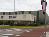 172-485, Harderwijk