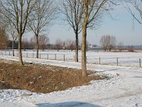 185-441,W,2012-02-05,NL-Ronald de Boer,185483-441507, Arnhem