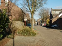 187-440, Arnhem