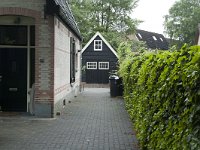 199-488, W, 17-5-2011, NL-Gijs Dijkgraaf, 52.382157 NB-6.041885 OL, Heerde