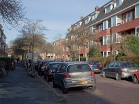 234-579, Groningen