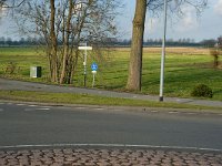 239-578, Hoogezand-Sappemeer