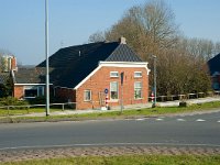 239-578, O, 2011-02-17, NL-Reinier Treur, 53.186512 NB-6.651167 OL, Hoogezand-Sappemeer