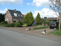 239-580, Groningen