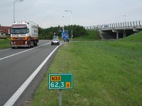 254-593, Appingedam