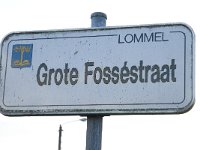 B, Limburg, Lommel, Grote Fosse 16, Saxifraga-Jan van der Straaten