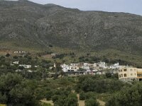 GR, Crete, Rethimnon, Gianiou 1, Saxifraga-Willem van Kruijsbergen