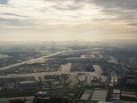 NL, Noord-Holland, Amsterdam, habour 3, Saxifraga-Foto Fitis-Sytske Dijksen
