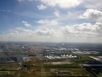 NL, Noord-Holland, Amsterdam, habour 4, Saxifraga-Foto Fitis-Sytske Dijksen