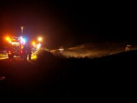 NL, Noord-Holland, Texel, Ayeslag 3, Saxifraga-Foto Fitis-Sytske Dijksen