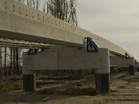 NL, Noord-Brabant, Altena, Polder De Kroon 1, Saxifraga-Jan van der Straaten, Saxifraga-Willem van Kruijsbergen