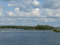NL, Noord-Brabant, Altena, Polder Maltha 21, Saxifraga-Jan van der Straaten