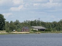 NL, Noord-Brabant, Drimmelen, Polder Lepelaar 5, Saxifraga-Willem van Kruijsbergen