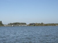 NL, Noord-Brabant, Altena, Biesboschmuseum 8, Saxifraga-Willem van Kruijsbergen