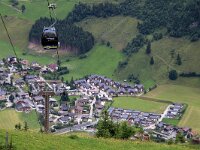 A, Salzburg, Rauris 3, Saxifraga-Foto Fitis-Sytske Dijksen