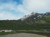 N, Troms, Kaefjord, Gullesfjordbotn 23, Saxifraga-Hans Dekker