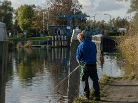 NL, Noord-Brabant, Altena, Spieringsluis 1, Saxifraga-Jan van der Straaten