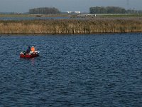 NL, Noord-Brabant, Drimmelen, Gat van de Noorderklip 17, Saxifraga-Jan van der Straaten