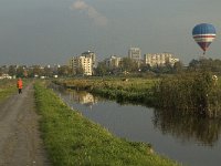 NL, Noord-Brabant, 's Hertogenbosch, Bossche Broek 5, Saxifraga-Jan van der Straaten
