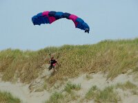 NL, Noord-Holland, Texel, paal 9 39, Saxifraga-Foto Fitis-Sytske Dijksen