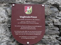 A, Salzburg, Rauris 10, Saxifraga-Foto Fitis-Sytske Dijksen