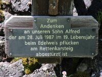 A, Salzburg, Rauris 11, Saxifraga-Foto Fitis-Sytske Dijksen