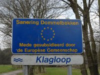 B, Limburg, Lommel, Sahara 4, Saxifraga-Jan van der Straaten