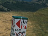 I, Pistoia, Abetone, Alpe Tre Potenze 5, Saxifraga-Jan van der Straaten