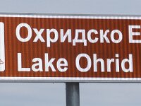 NMK, Ohrid, Sveti Naum 9, Saxifraga-Foto Fitis-Sytske Dijksen