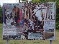 NMK, Ohrid, memory A den Doolaard 2, Saxifraga-Foto Fitis-Sytske Dijksen